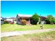 461 Hamilton Rd, Fairfield West NSW 2165