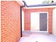 6A Shelley Pl, Wetherill Park NSW 2164