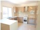 6A Shelley Pl, Wetherill Park NSW 2164