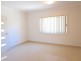 6A Shelley Pl, Wetherill Park NSW 2164