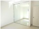 6A Shelley Pl, Wetherill Park NSW 2164
