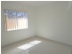 6A Shelley Pl, Wetherill Park NSW 2164