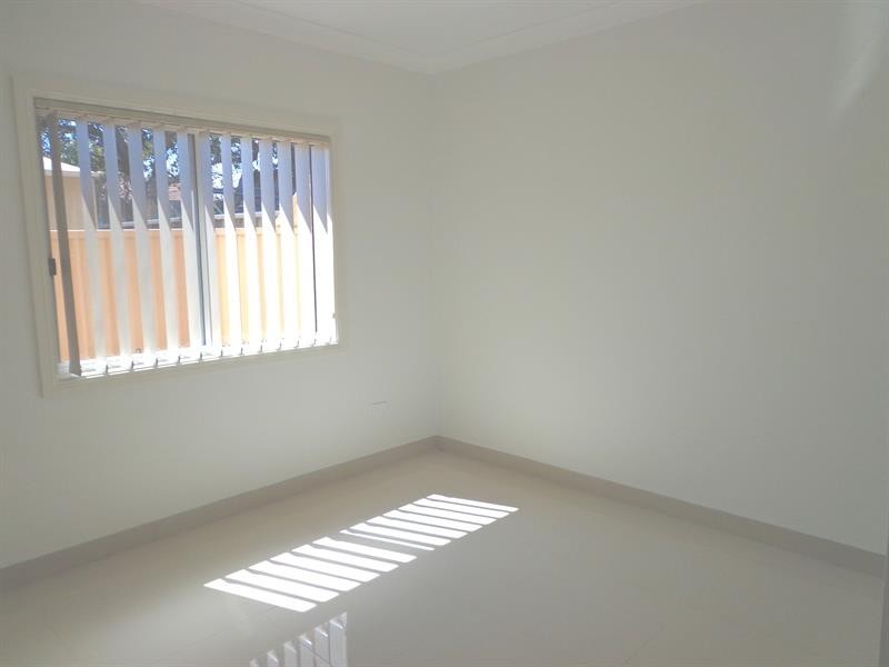6A Shelley Pl, Wetherill Park NSW 2164