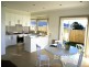 1/2-6 Hawkins St, Moss Vale NSW 2577