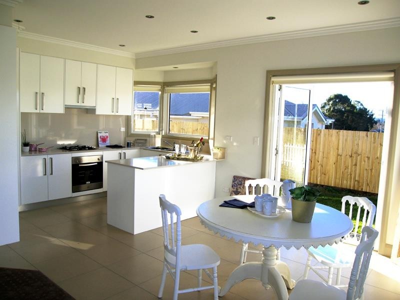 1/2-6 Hawkins St, Moss Vale NSW 2577