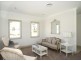 1/2-6 Hawkins St, Moss Vale NSW 2577