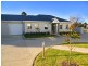 1/2-6 Hawkins St, Moss Vale NSW 2577