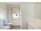 1/2-6 Hawkins St, Moss Vale NSW 2577