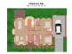 1/2-6 Hawkins St, Moss Vale NSW 2577 Floorplan