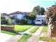111 Kiora St, Canley Heights NSW 2166