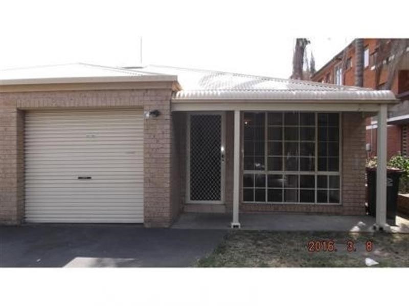 25B York  Rd, Jamisontown NSW 2750