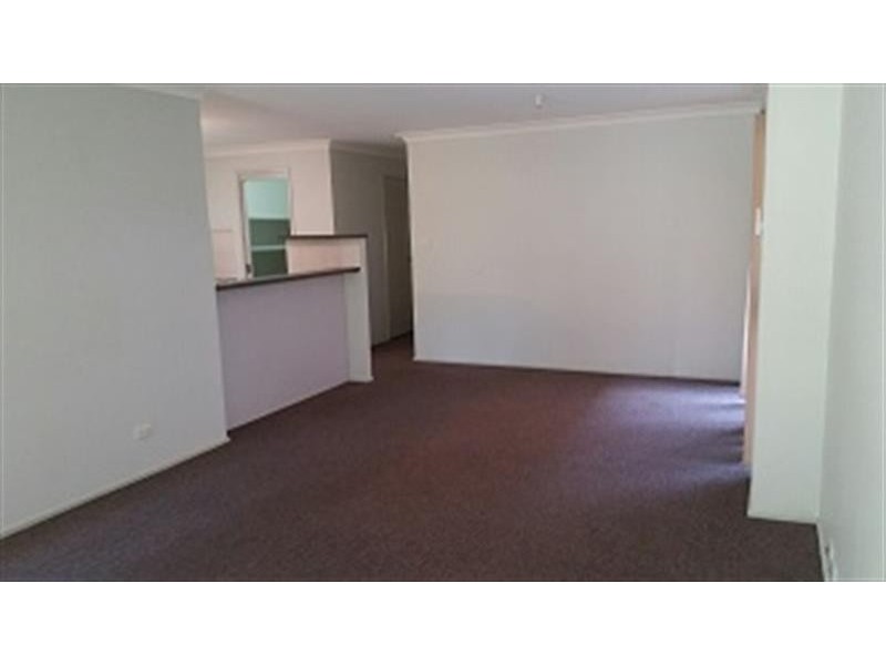 25B York  Rd, Jamisontown NSW 2750