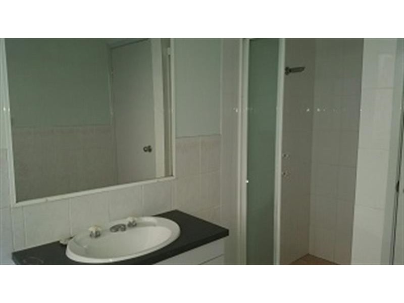 25B York  Rd, Jamisontown NSW 2750