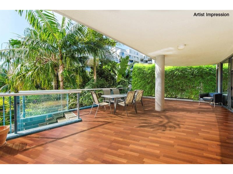 Wentworth Point NSW 2127