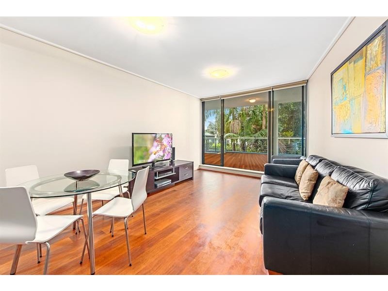 Wentworth Point NSW 2127