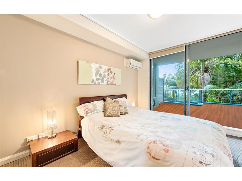 Wentworth Point NSW 2127