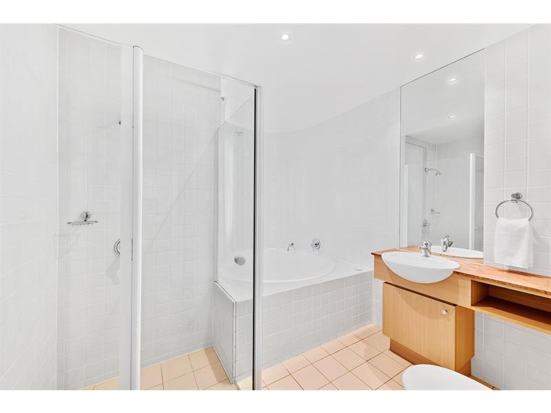 Wentworth Point NSW 2127