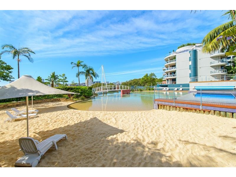 Wentworth Point NSW 2127