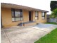 1 Snowdon Cres, Smithfield NSW 2164