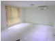 1 Snowdon Cres, Smithfield NSW 2164