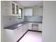 1 Snowdon Cres, Smithfield NSW 2164