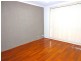1 Snowdon Cres, Smithfield NSW 2164