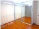 1 Snowdon Cres, Smithfield NSW 2164