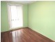 1 Snowdon Cres, Smithfield NSW 2164