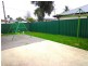 1 Snowdon Cres, Smithfield NSW 2164