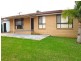 1 Snowdon Cres, Smithfield NSW 2164