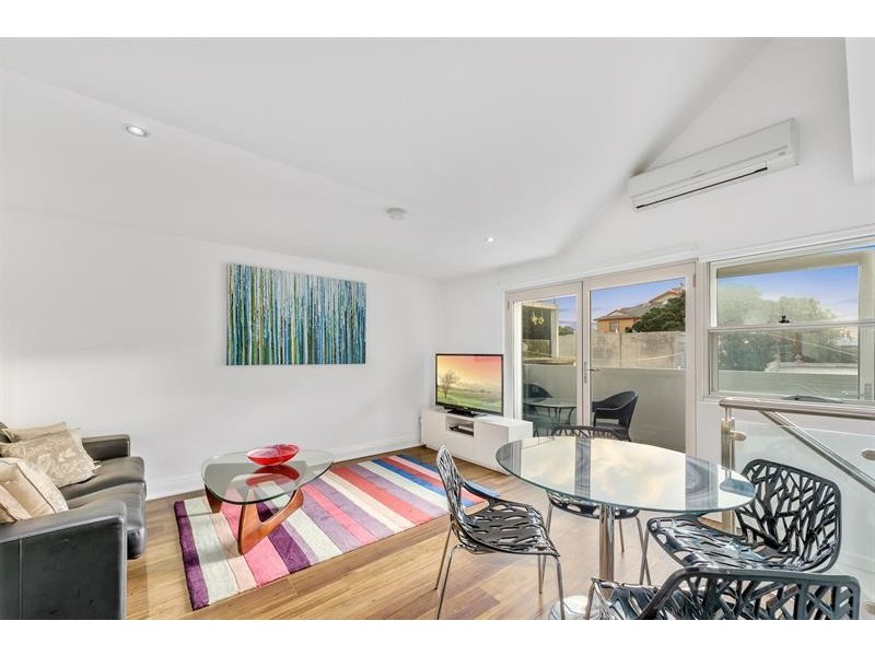 Leichhardt NSW 2040