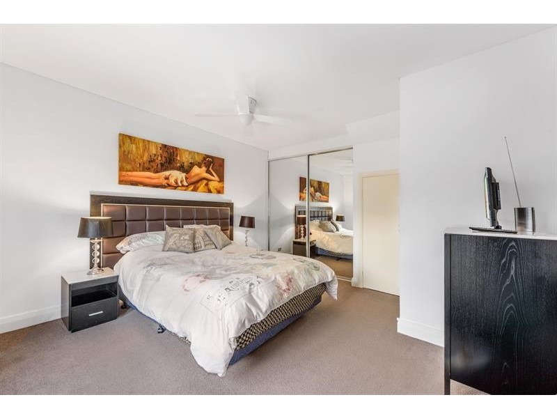 Leichhardt NSW 2040