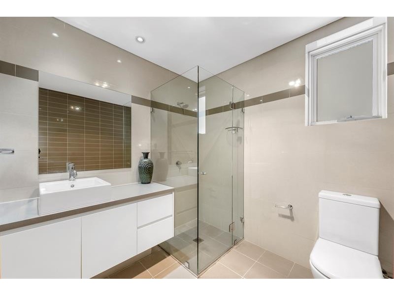 Leichhardt NSW 2040