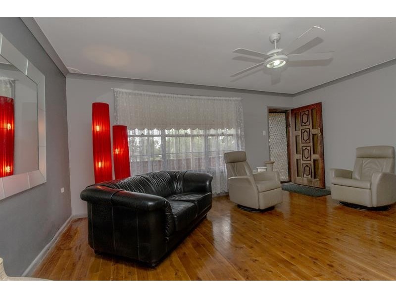 19 Sandringham Ave, Cambridge Park NSW 2747