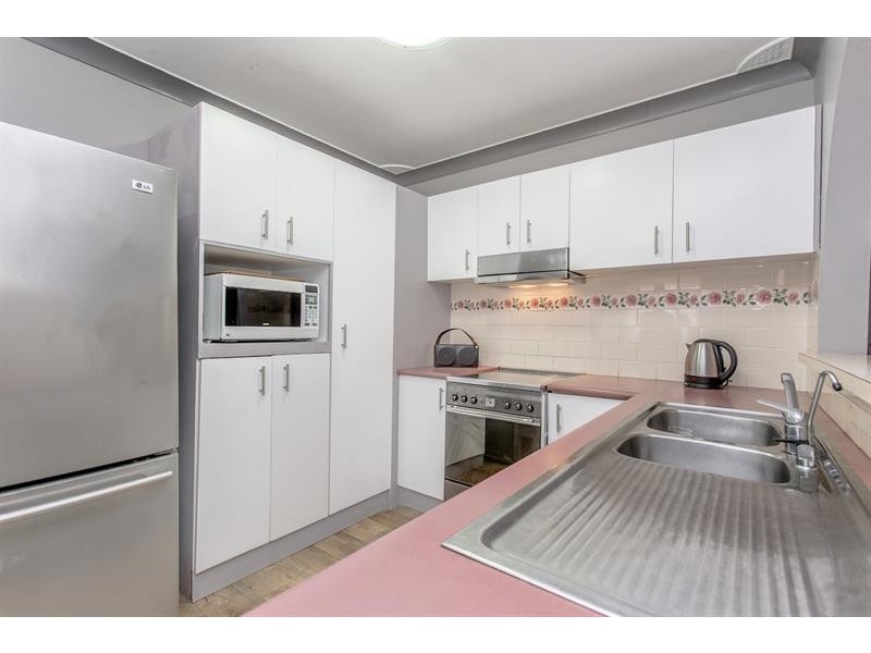 19 Sandringham Ave, Cambridge Park NSW 2747