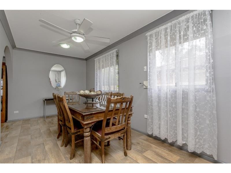 19 Sandringham Ave, Cambridge Park NSW 2747
