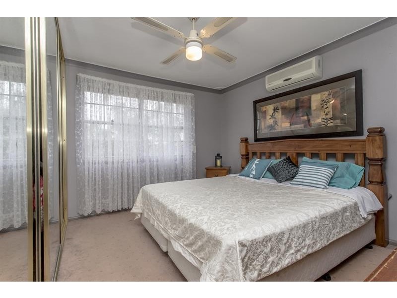 19 Sandringham Ave, Cambridge Park NSW 2747