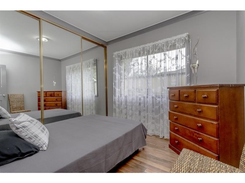 19 Sandringham Ave, Cambridge Park NSW 2747