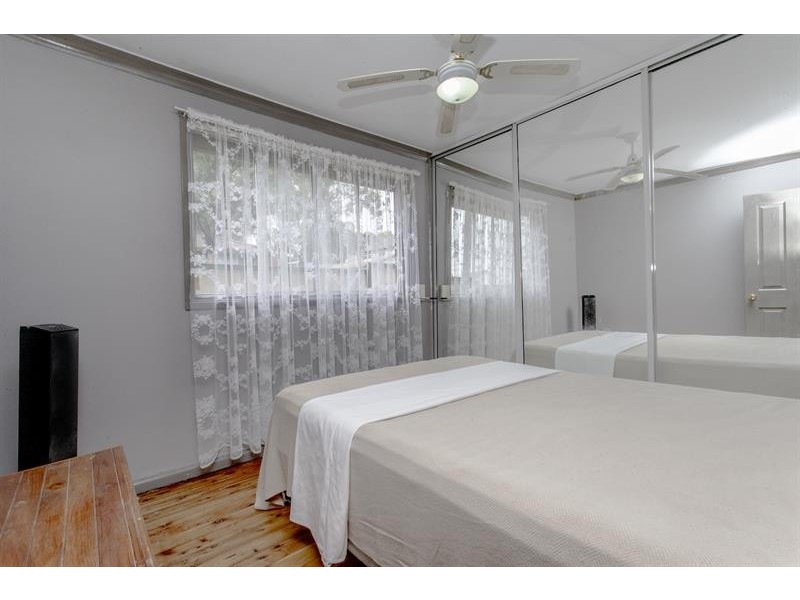 19 Sandringham Ave, Cambridge Park NSW 2747