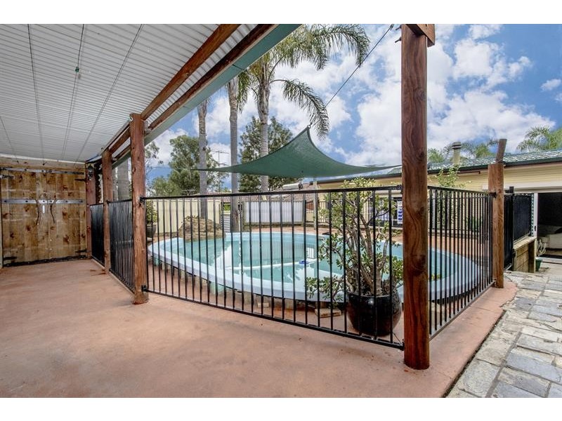 19 Sandringham Ave, Cambridge Park NSW 2747