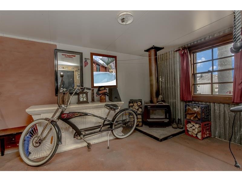 19 Sandringham Ave, Cambridge Park NSW 2747