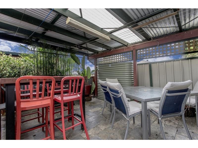 19 Sandringham Ave, Cambridge Park NSW 2747