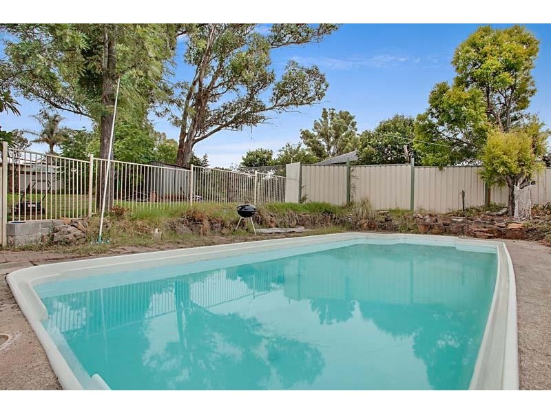 247 Richmond Rd, Penrith NSW 2750