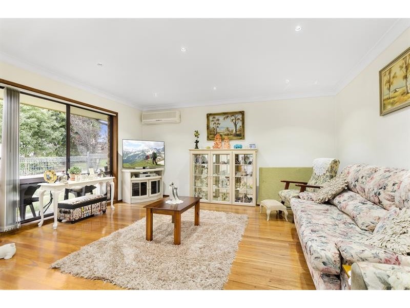 1/396 Princes Hwy, Dapto NSW 2530