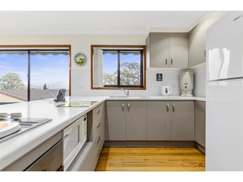 1/396 Princes Hwy, Dapto NSW 2530