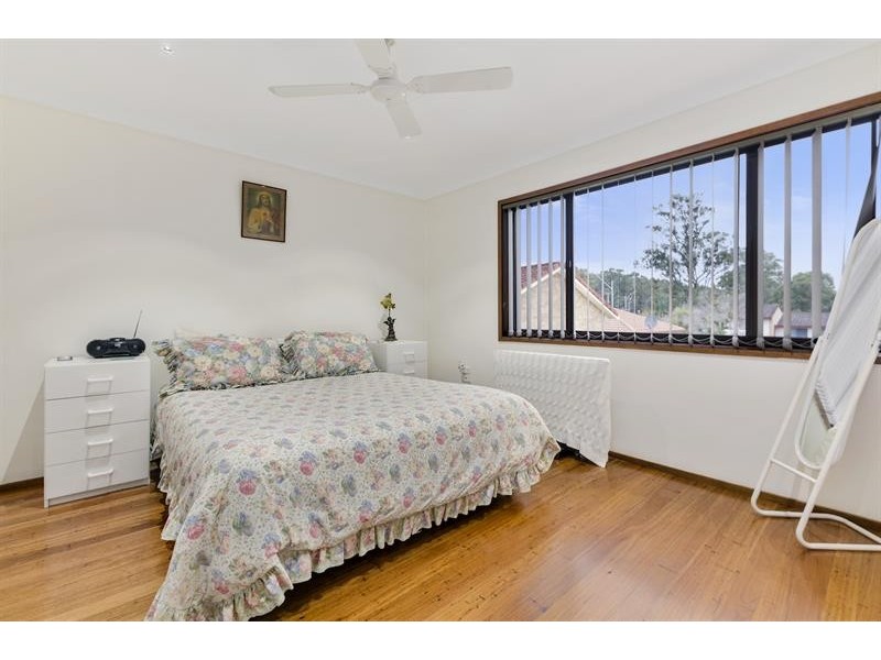 1/396 Princes Hwy, Dapto NSW 2530