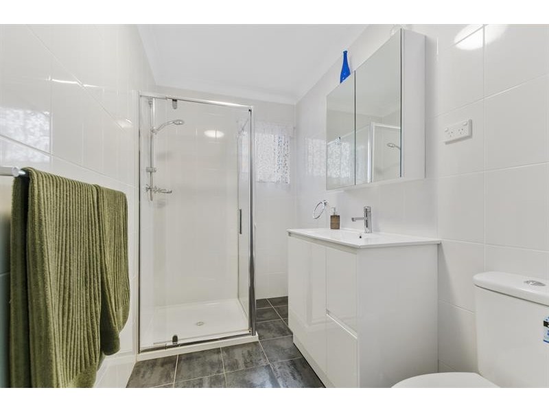 1/396 Princes Hwy, Dapto NSW 2530