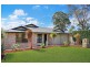 45 Dean Ave, Kanwal NSW 2259