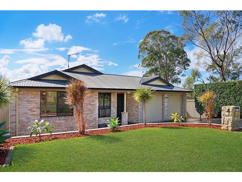 45 Dean Ave, Kanwal NSW 2259