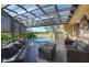 45 Dean Ave, Kanwal NSW 2259